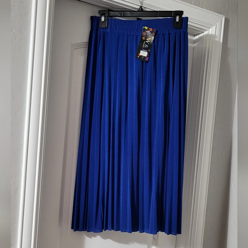Skirt - Picture 1 of 2